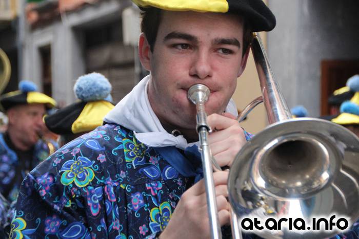 inauteriak 2016 zaldunita karrozak 195 1454866263982