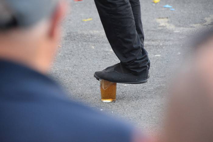 Amaitu da festa Anoetan 19 1497808930578