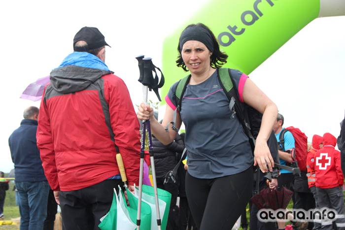 San Migeleko ataria, XIV Orduak 580 1464544507905