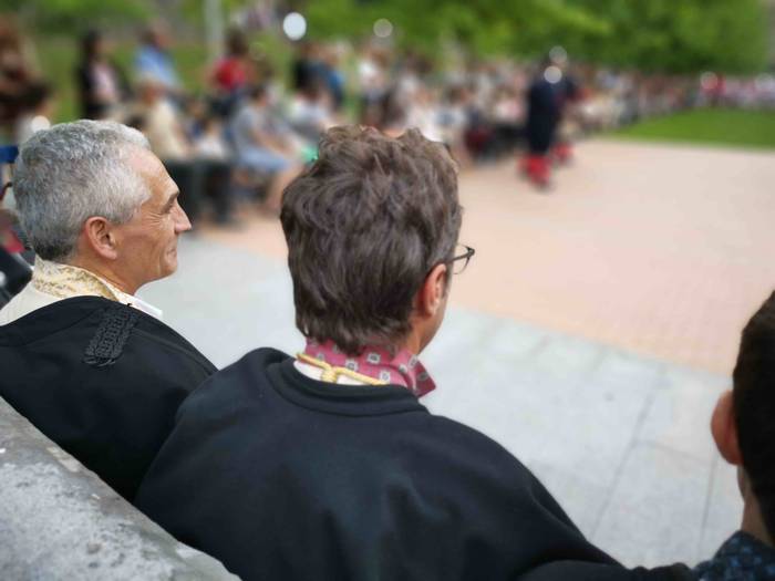 San Joan festak arratsaldea 87 1561400779403