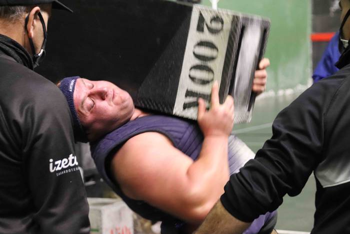 Harri Handien Gipuzkoako Txa 14 1637437872530