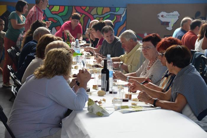 Elduaingo Festak 2016 7 1473429629701