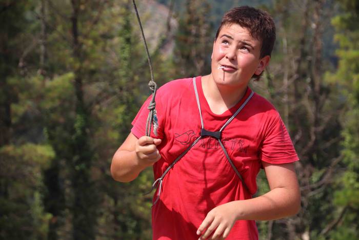 Asteasuko Santamaña festak 2 45 1657974817314