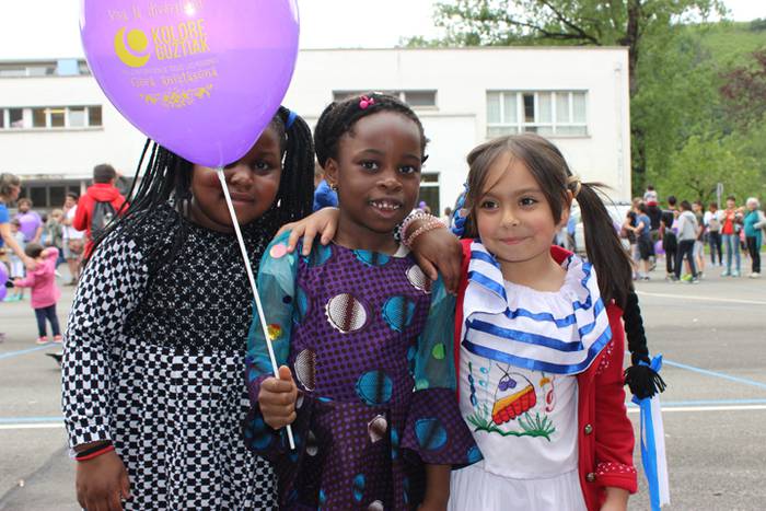 Aniztasuna, 10 arrazoi eta m 6 1526401056240