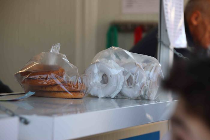 san blas auzoko jaiak bertso 16 1580648386676