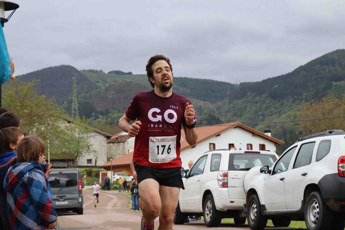 Jokin Tolosa eta Leire Elola 11 1650804462838