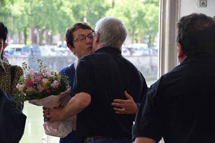 Eman zaio hasiera bisiguaren 23 1527950756102