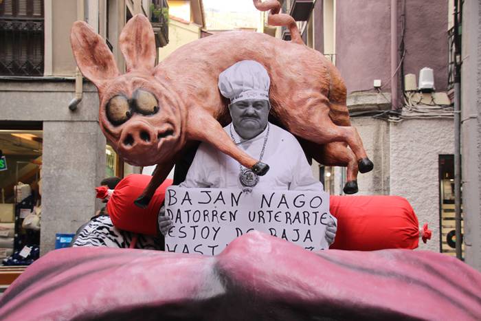 Inoizko 'yankee'ena 146 1487872550271