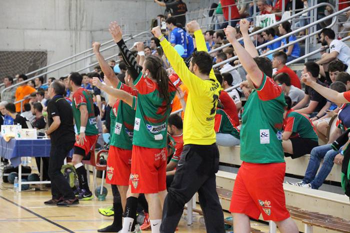 Chapela vs. Sant Quirze igoera 2016 71 1464381442189