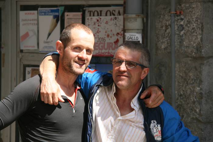 XIV Orduak 2016, Alegiako argazkiak 140 1464710689183