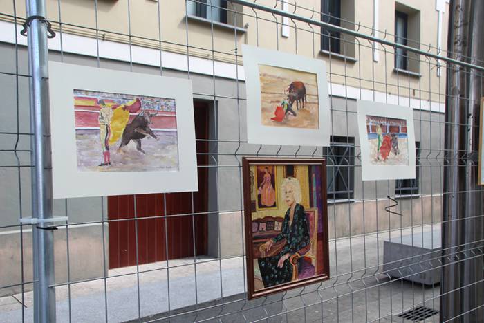 Santioen hirugarren eguna, g 19 1501079057972