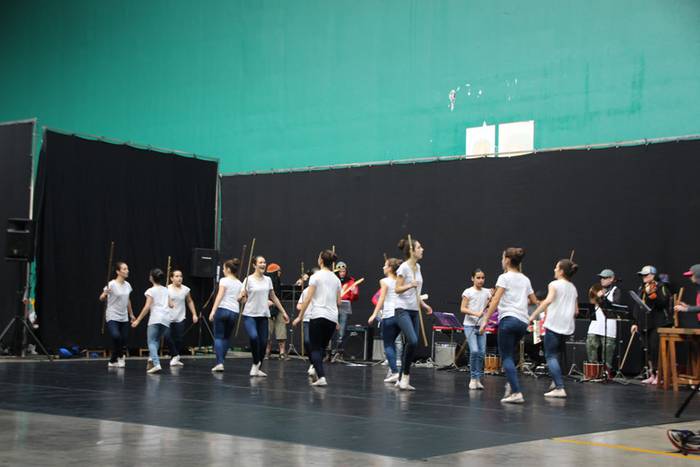 Lizartzako inauteriak 2016 antzerkia 30 1453571686877