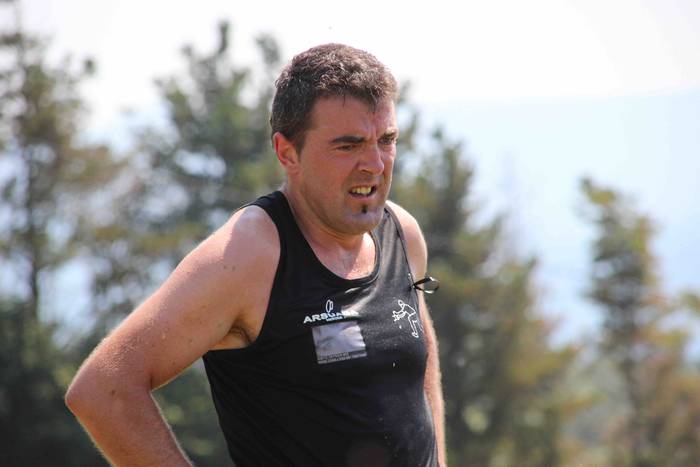 euskadiko sega txapelketa 20 53 1533486851437