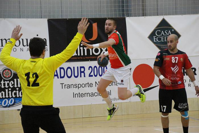 kordoba vs chapela igoera 2016 28 1464454037926