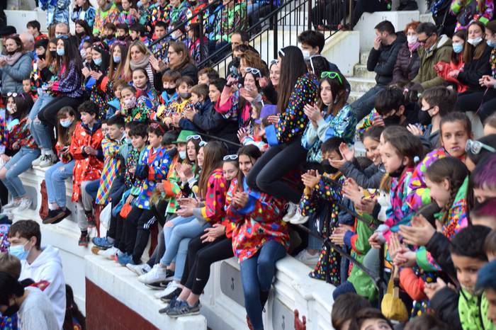 xexenak ostiral mehea 41 1645807735626