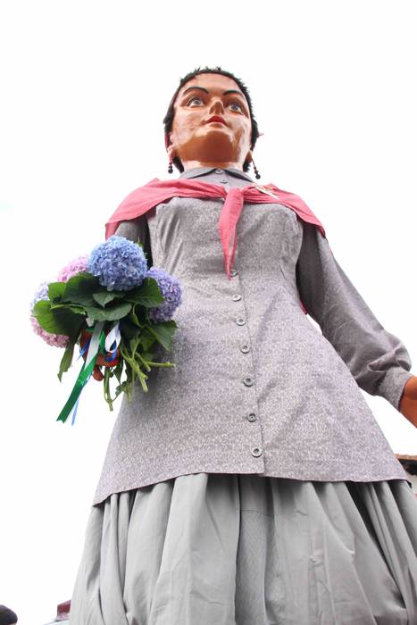 Zizurkil festak 2018 herri k 73 1534533266956