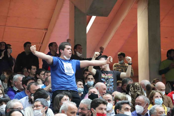 Urduritasuna nagusi 43 1649014760515