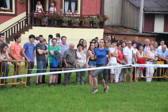 Azken ostikoak festen azkene 35 1530469025123