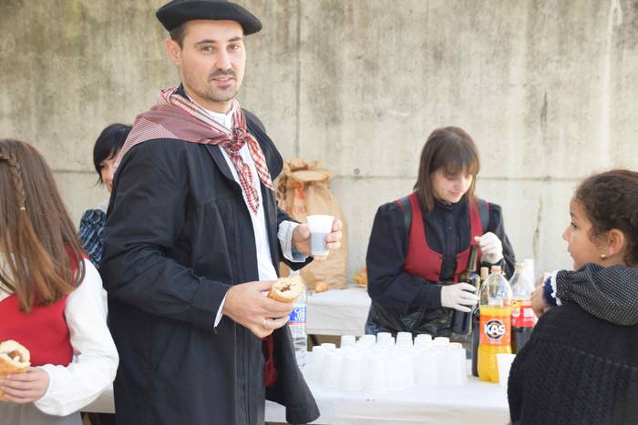 Berrobin, gabon eskean 95 1545653763551