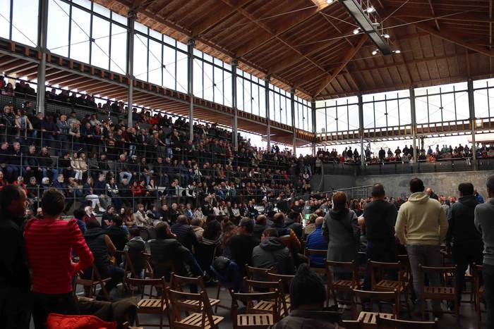 Jokin Eizmendik jantzi du tx 131 1650825353726