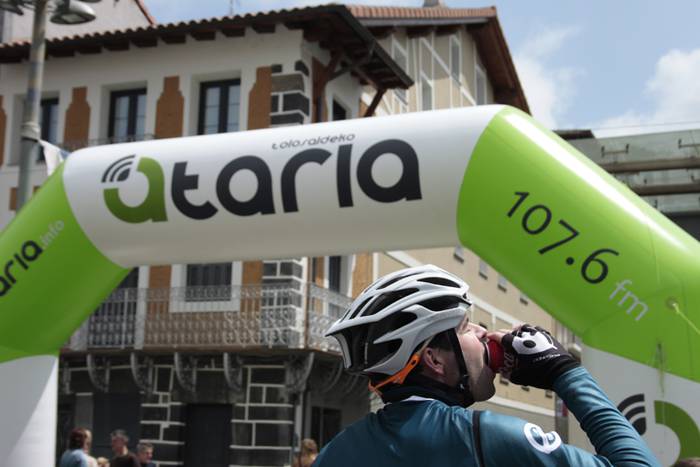 9. martxa zikloturista 13 1463320485366