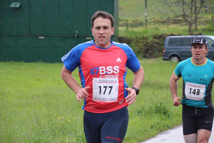 Loatzoko igoera-jaitsiera 9 1461500225714