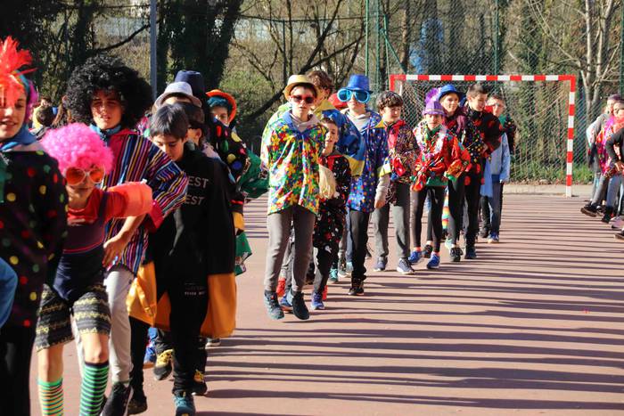 Mugimenduarekin ekin diote 7 1582220183648