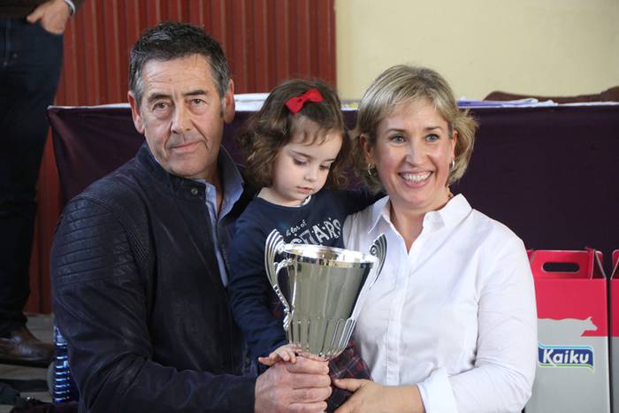 Frisoi Txapelketa 2015 42 1447530191564