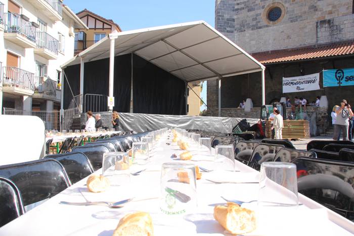 Iritsi da irurarren egun han 53 1506683603968