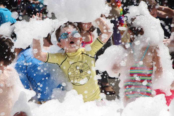 Anoetako Festak 2016 Umeen Eguna 40 1464264864034