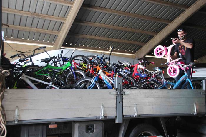 Bizikletei bizi berria 7 1613496335617