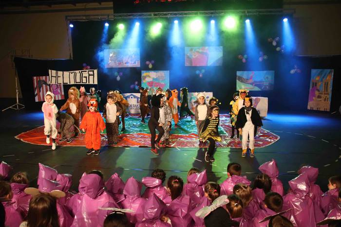 Ipuinei bertsio berria 1 1582219169800