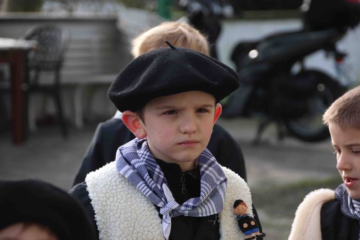 Gabon gaua 2018 Aduna 114 1545654432138