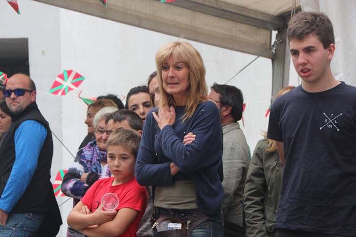 Apustua etxekoek irabazi dut 36 1505565938396