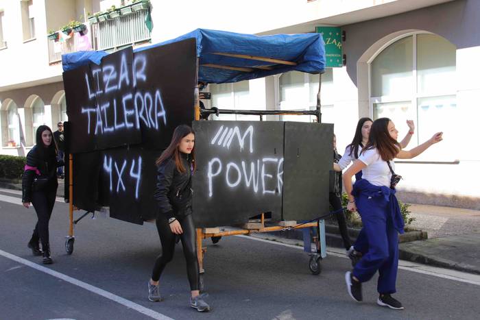 Lizartza inauteriak 2020 11 1581783277096