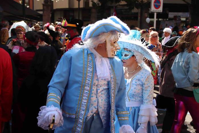 Zaldunita Eguna 2019, karroz 16 1551629058791