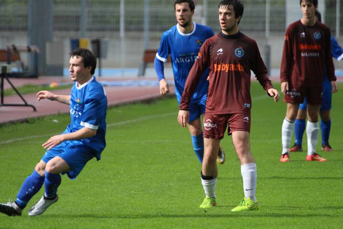 tolosa getariako 2016 5 1461606850310