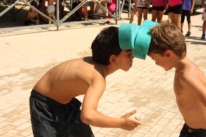 Zizurkil Goiko jaiak 2017 30 1502715166389