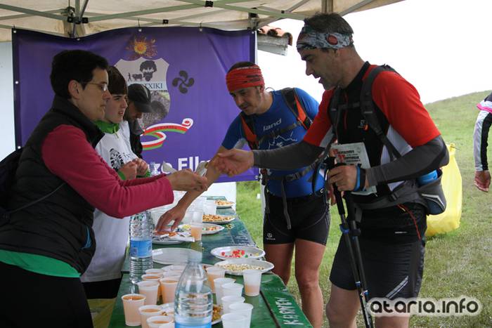 T3T tontor 2016 hernio 85 1466351101008