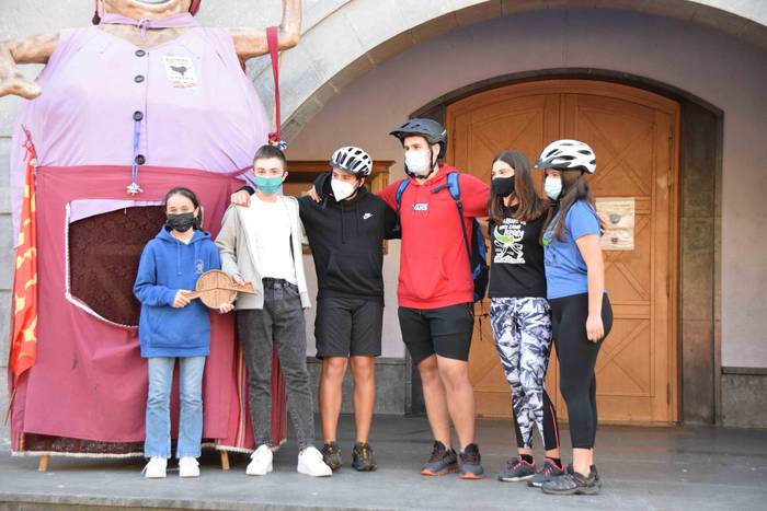 KMK lekukoa ibarra 2021 13 1633616605580