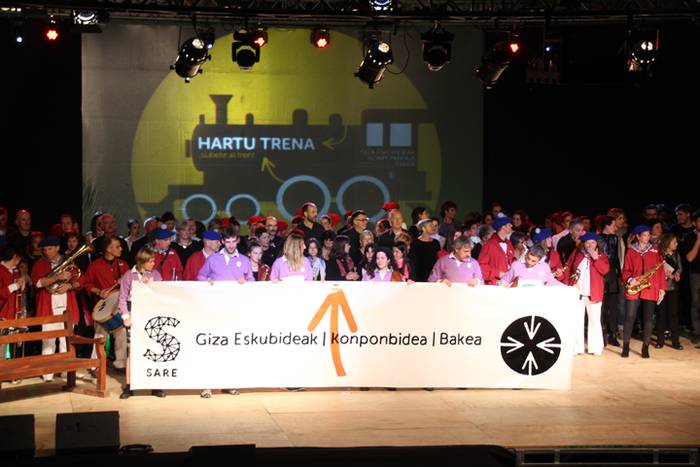 hartu trena jaialdia villabona 2016 8 1462010435027