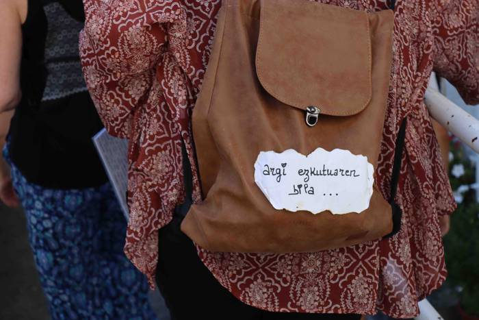 Amezketa, argi ezkutuaren bi 1 1595176121272