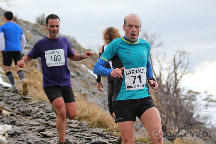 larraul hernio larraul 2016 hernion 169 1458496488652