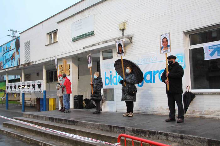 Aurreikuspenak gainditu ditu 36 1610219490506