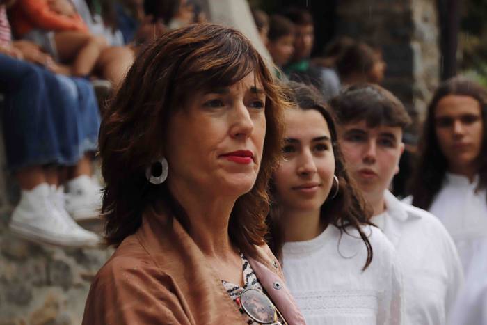 Irurako dantza soka sanmiela 75 1664023900532