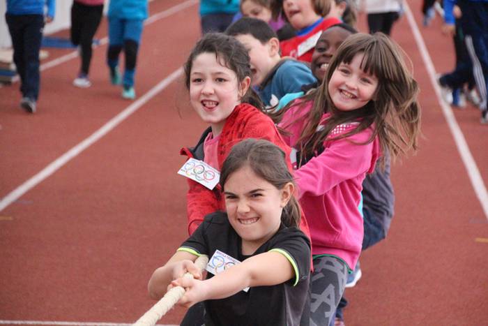 Eskola Txikien topaketak 420 54 1520602722867