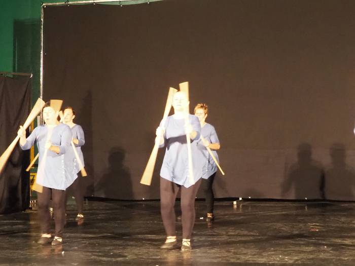 Sutarri emanaldia 2018 ikast 32 1528711691434