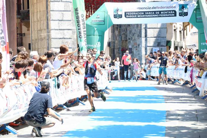 T3T helmuga 14 1560705743579