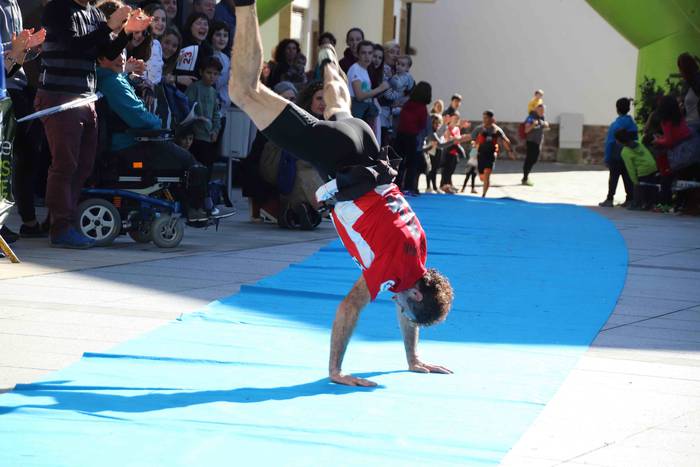 Iñaki Olano eta Andrea Garay 71 1580654054539