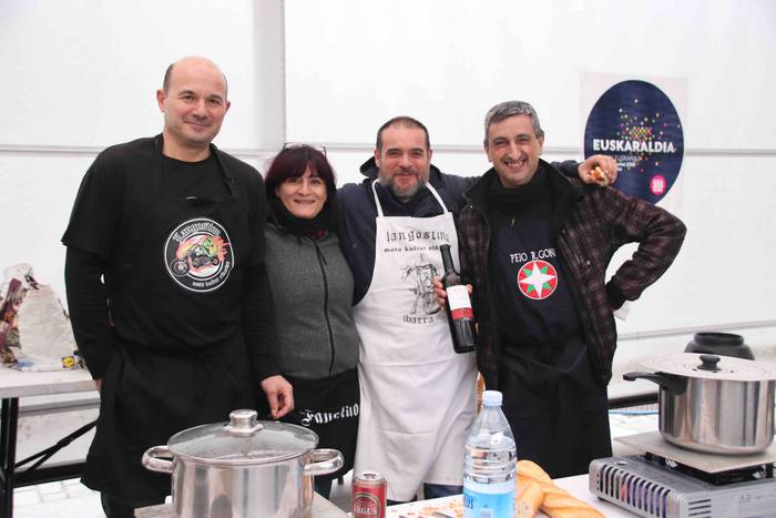 babarrun festa ibarra 2018 17 1543668857401